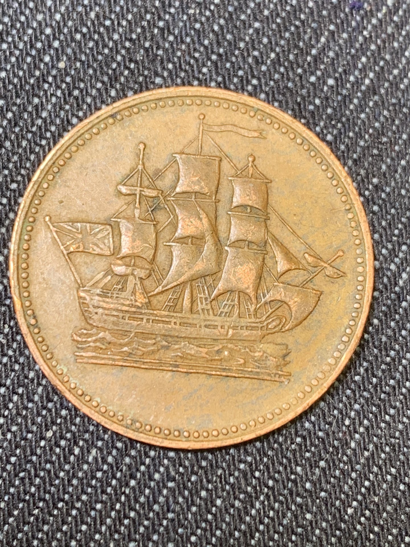 image1-7.jpeg
