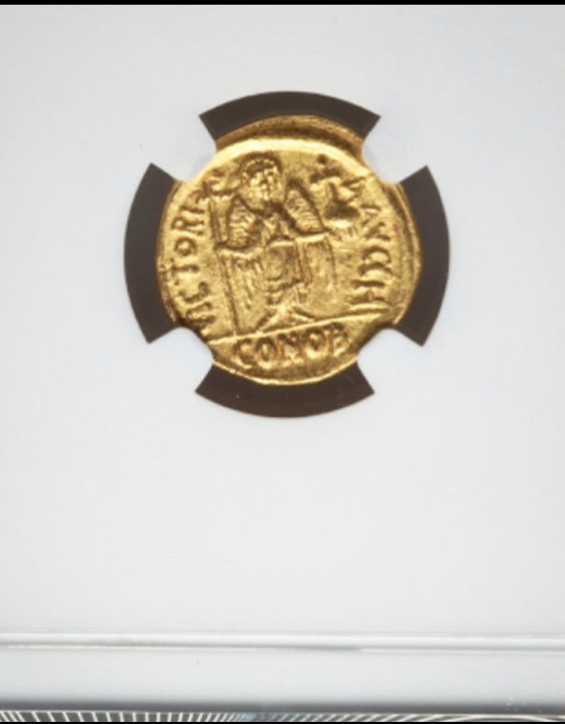 image1.jpeg