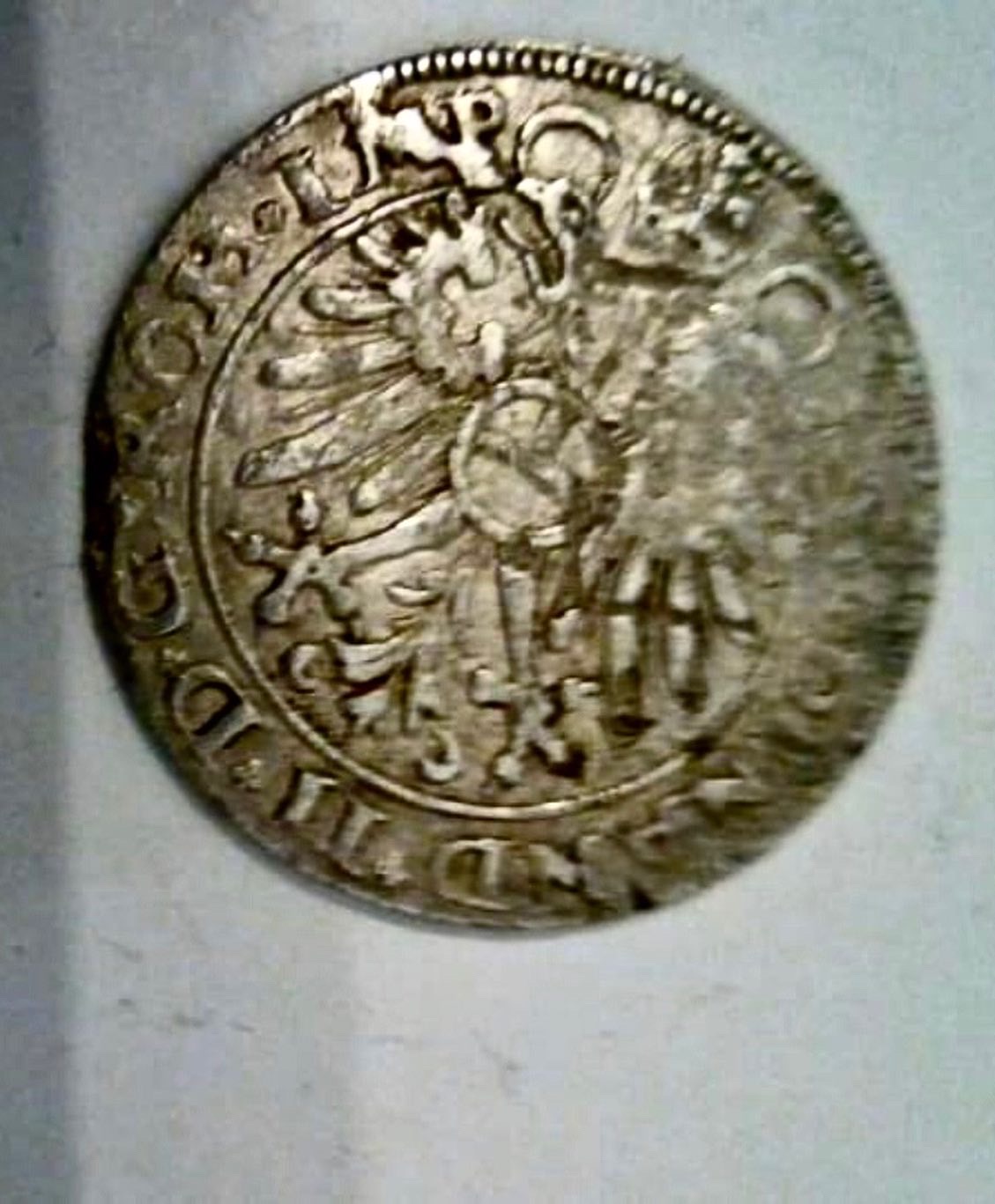 image1.jpeg