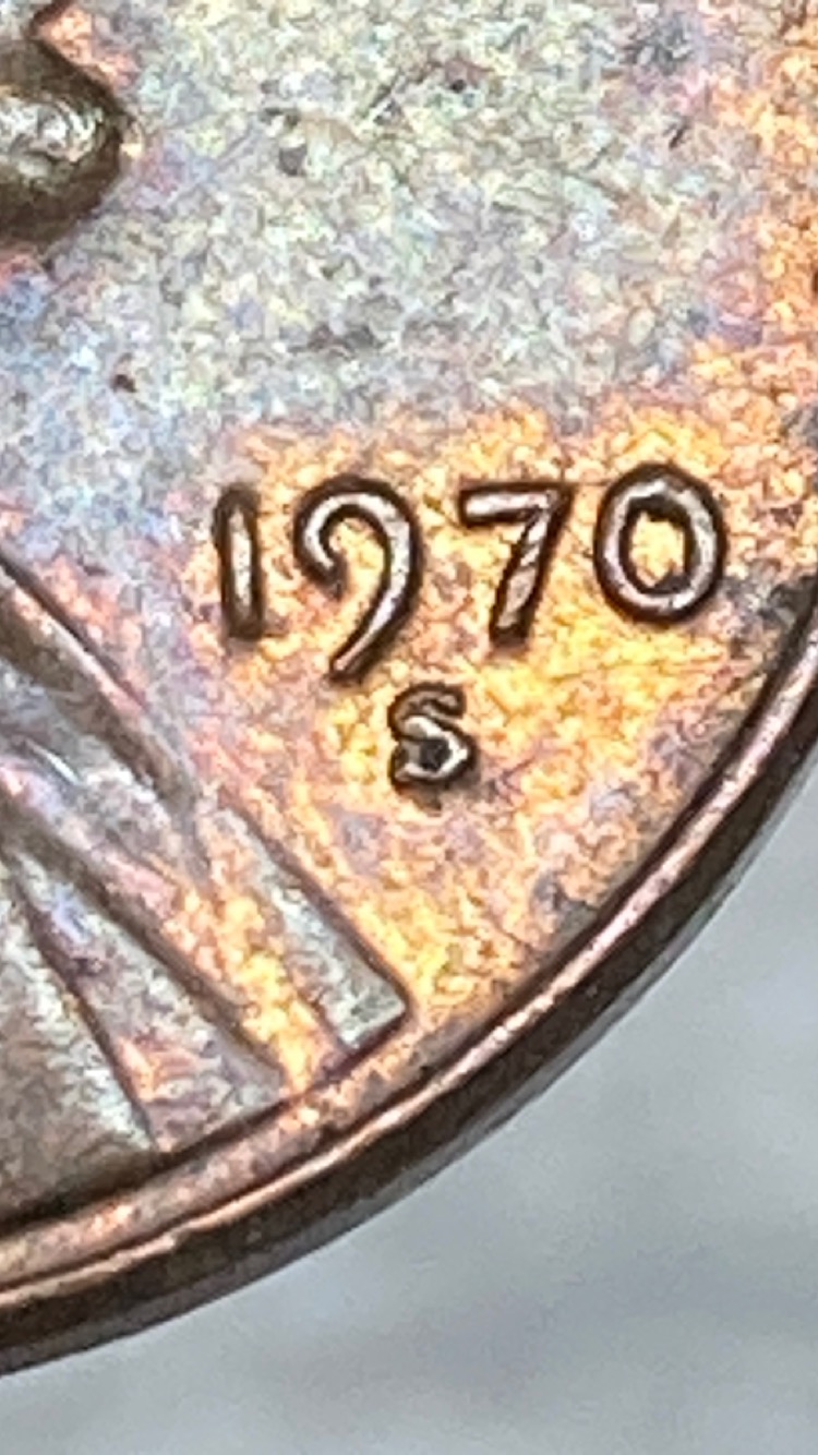 image1.jpeg