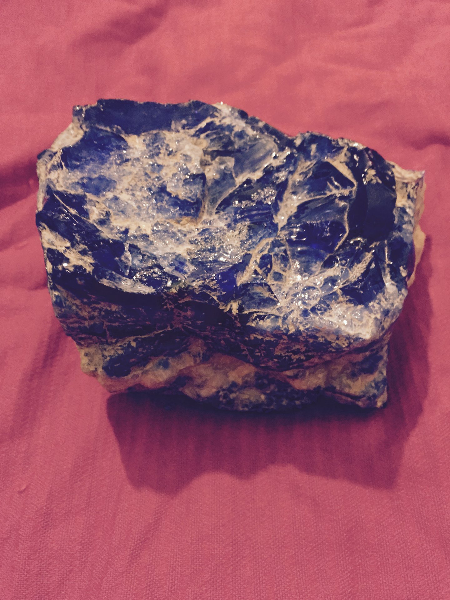 image1.jpeg
