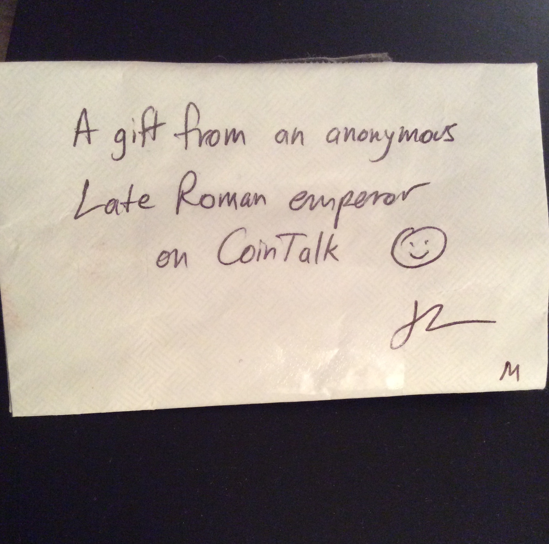 image1.jpeg
