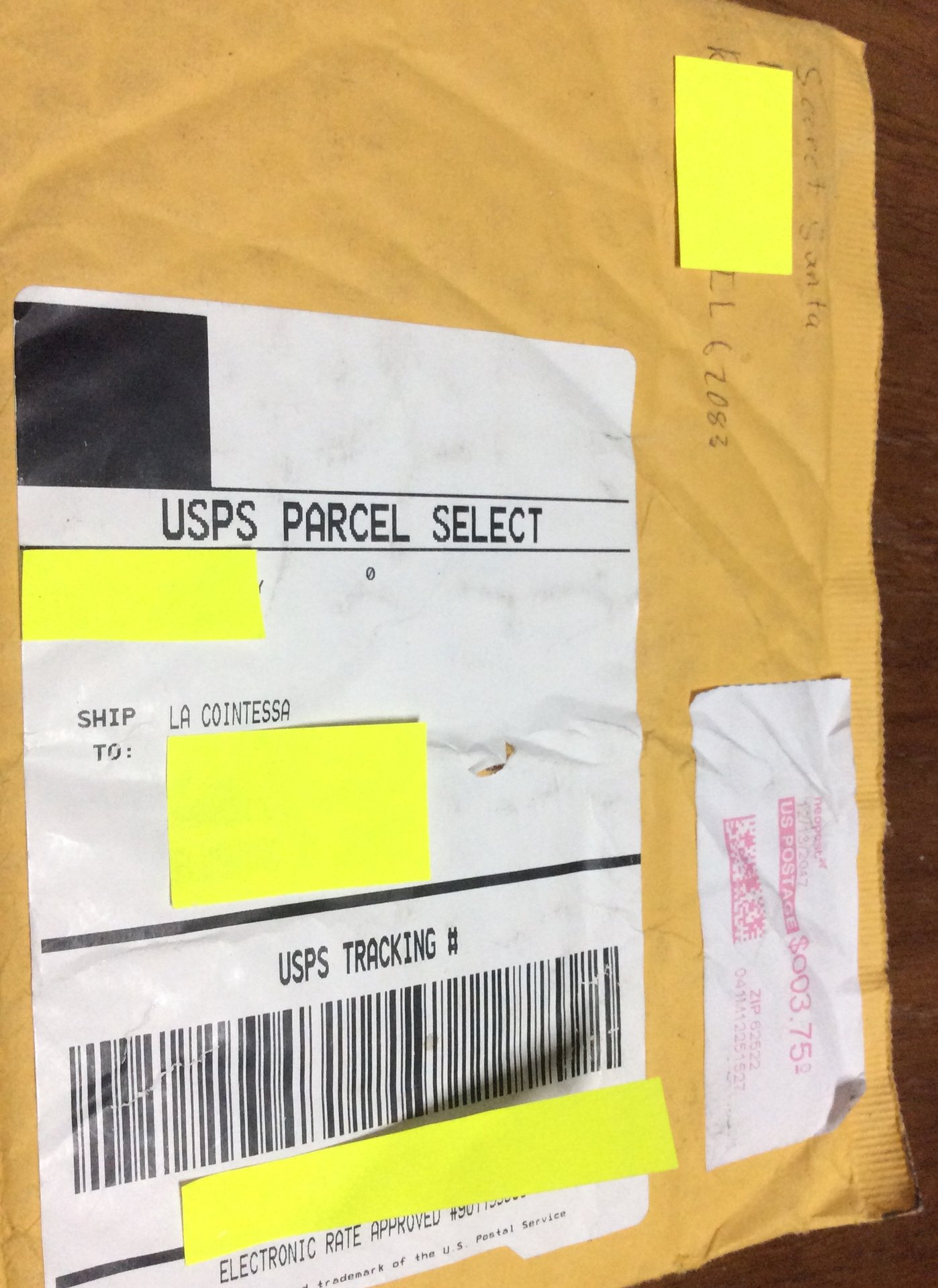 image1.jpeg