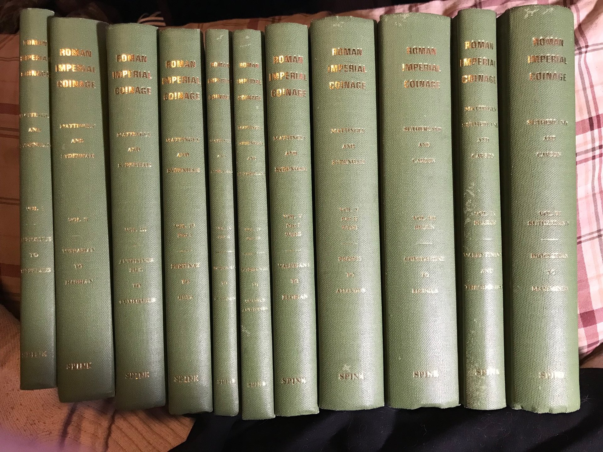 image1.jpeg