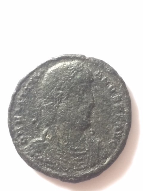 image1.jpeg