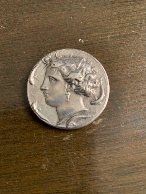 image1.jpeg
