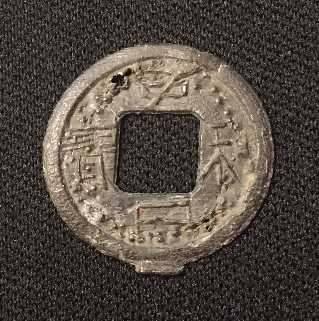 image1.jpeg