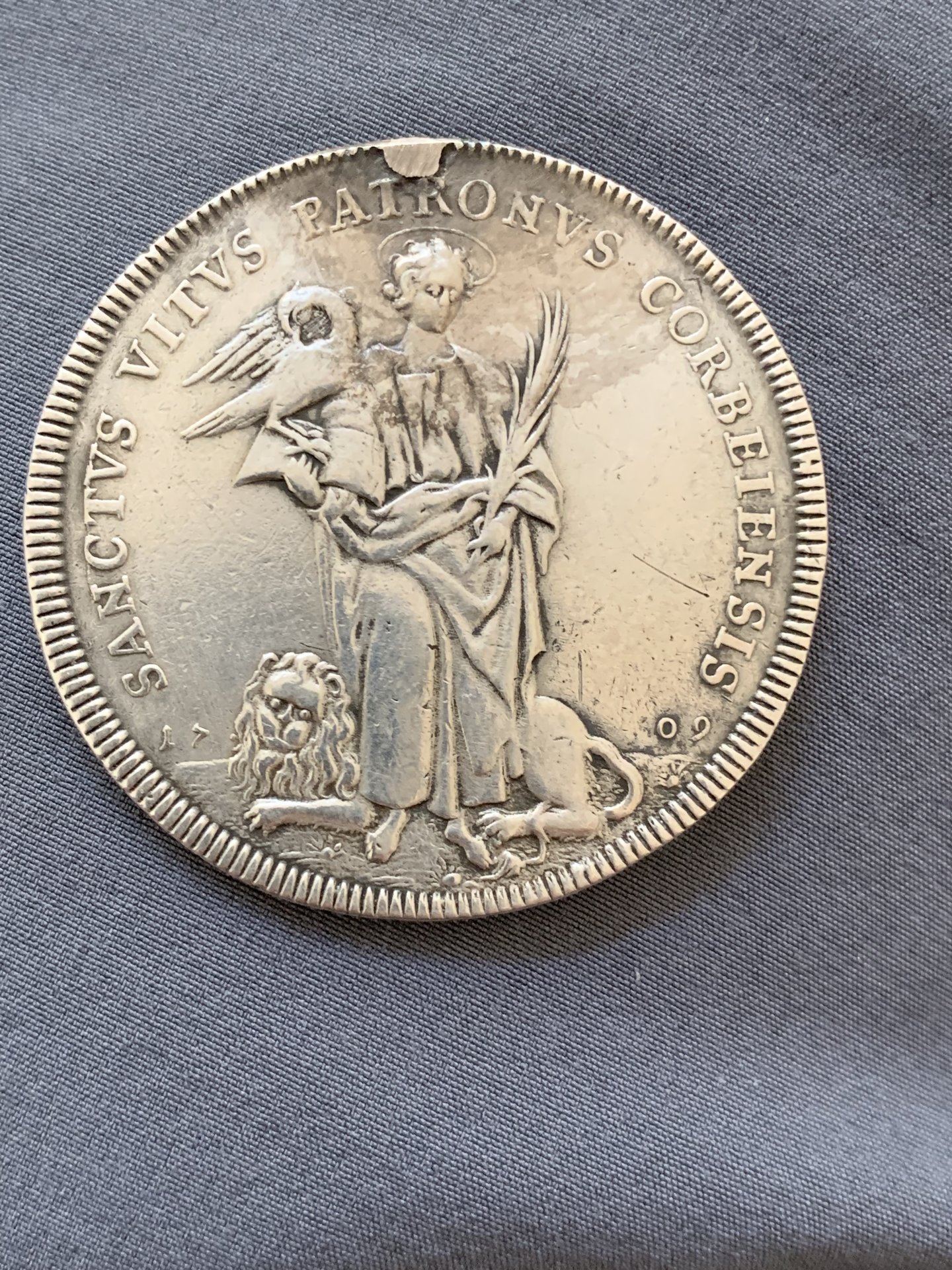 image1.jpeg