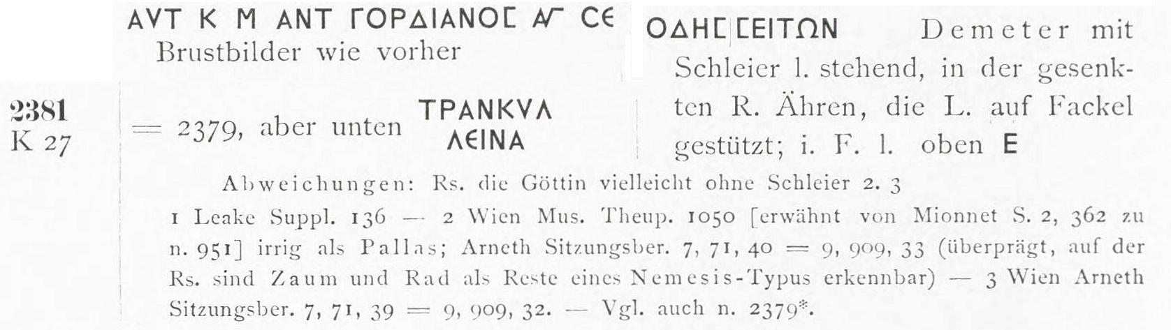 Image1.jpg