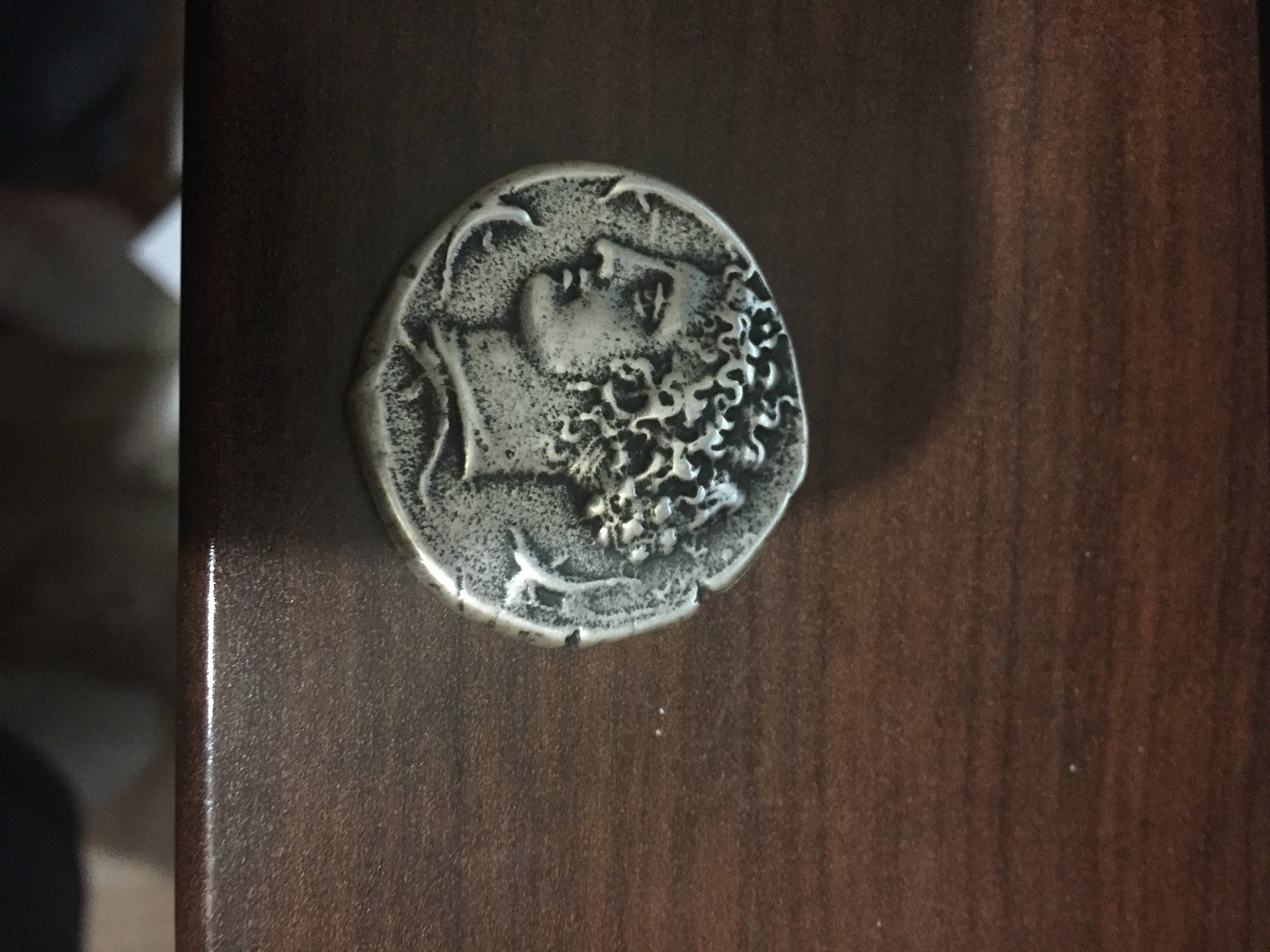 image1.JPG
