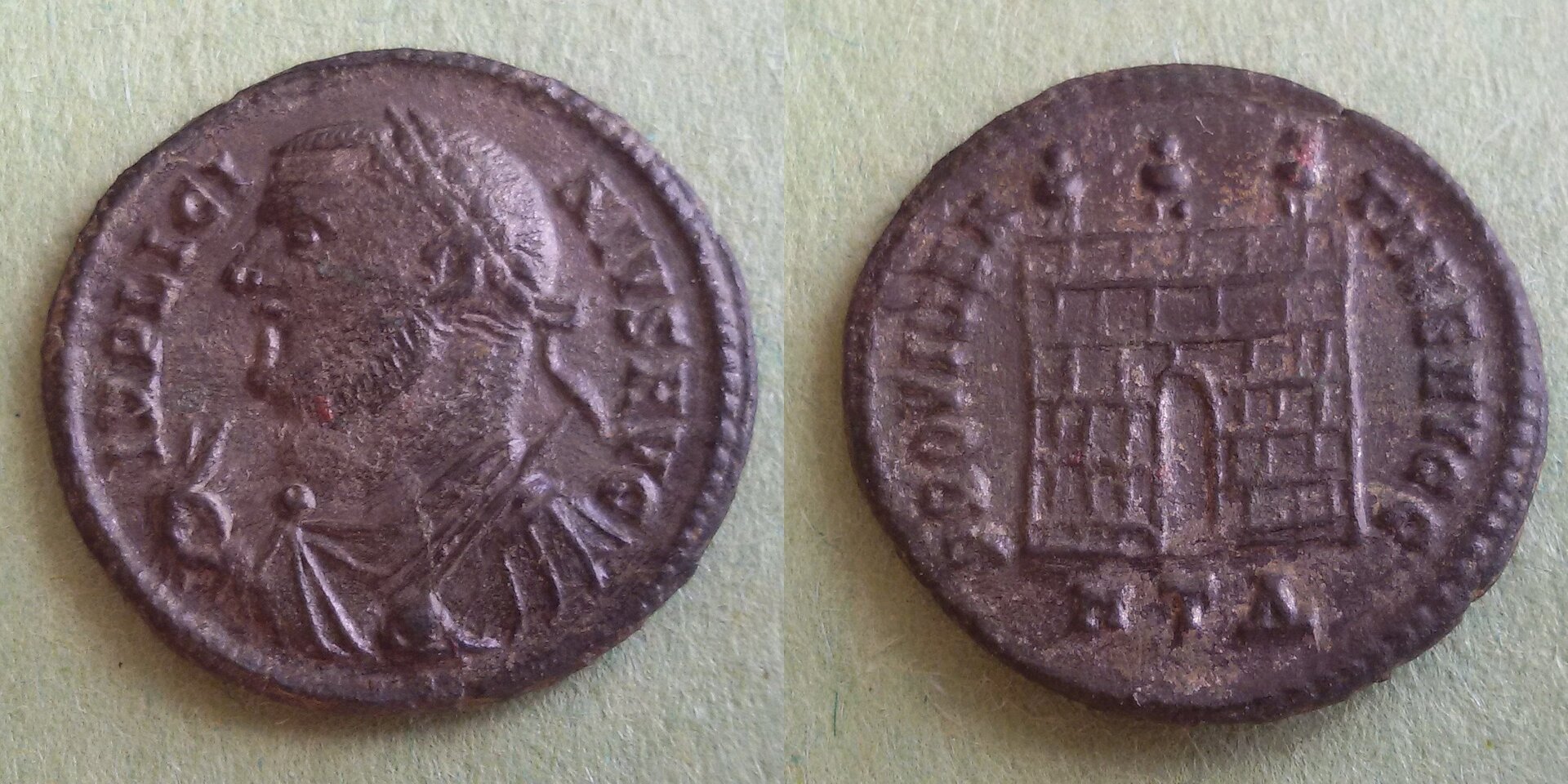 image1.jpg