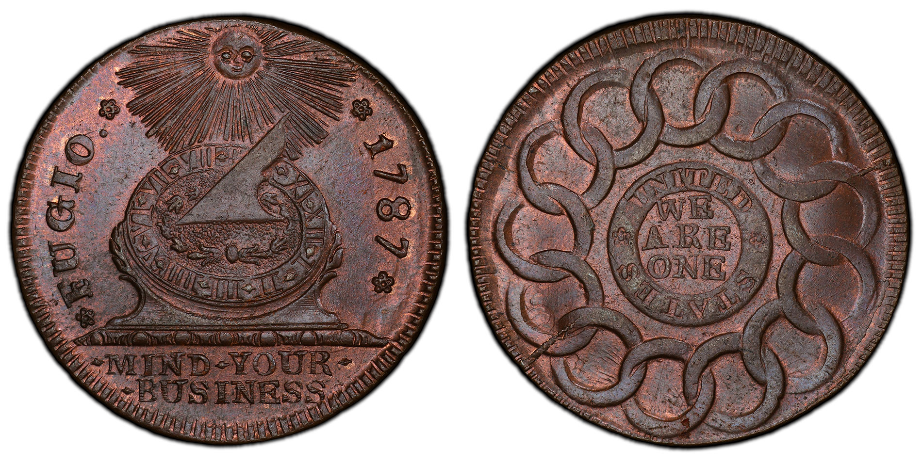 Image1.jpg