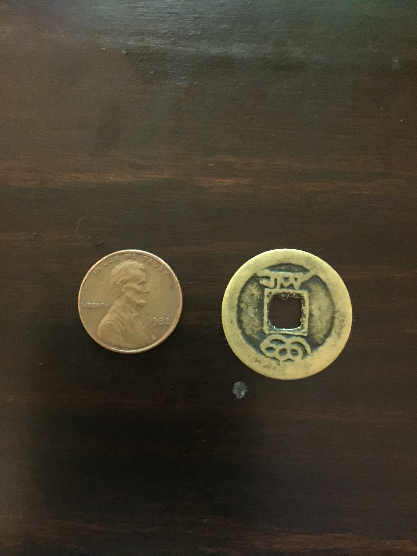 image1.JPG