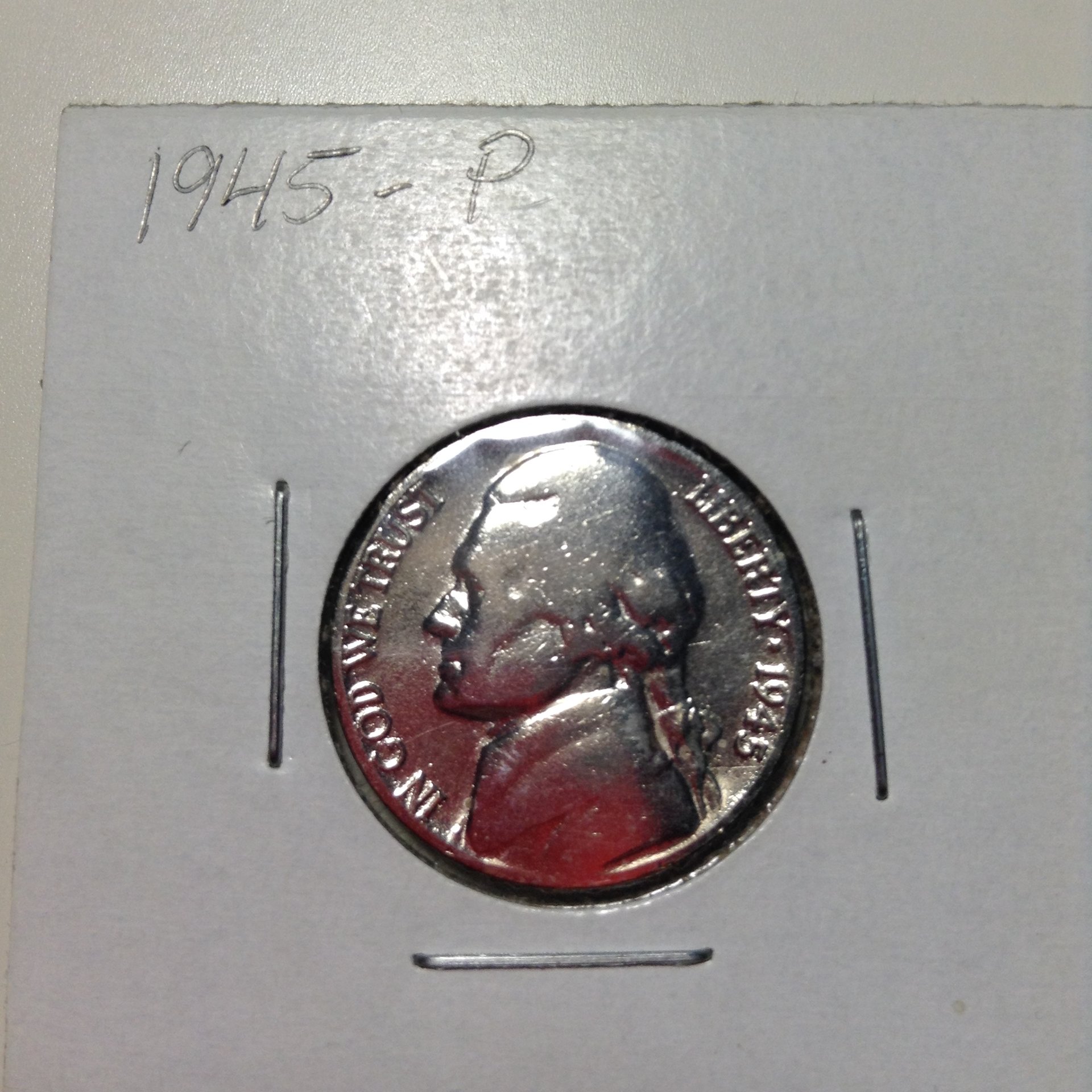 image1.JPG