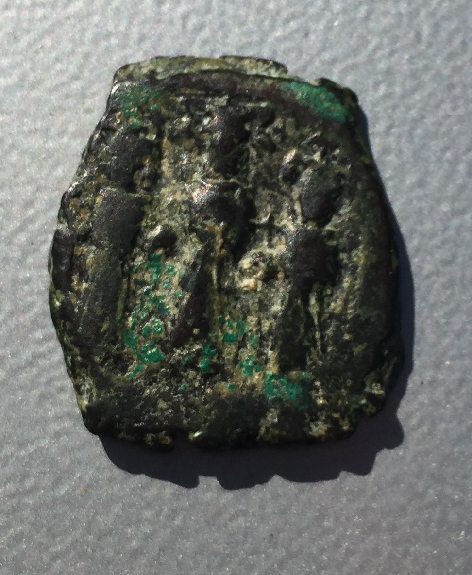 image1.JPG