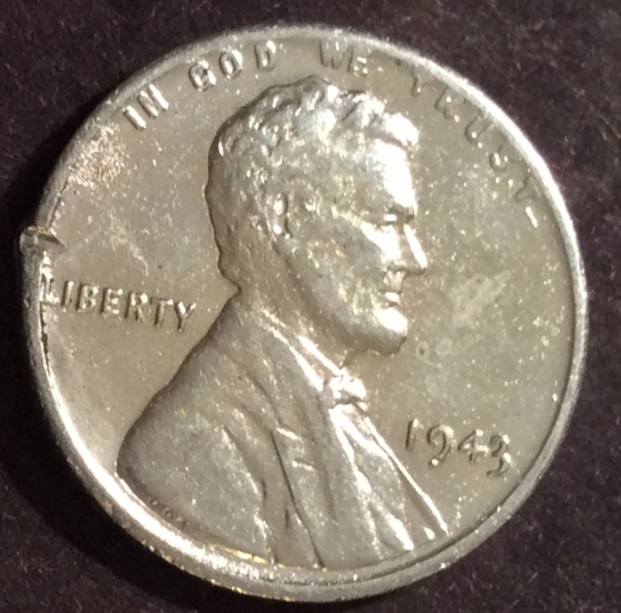 image1.JPG