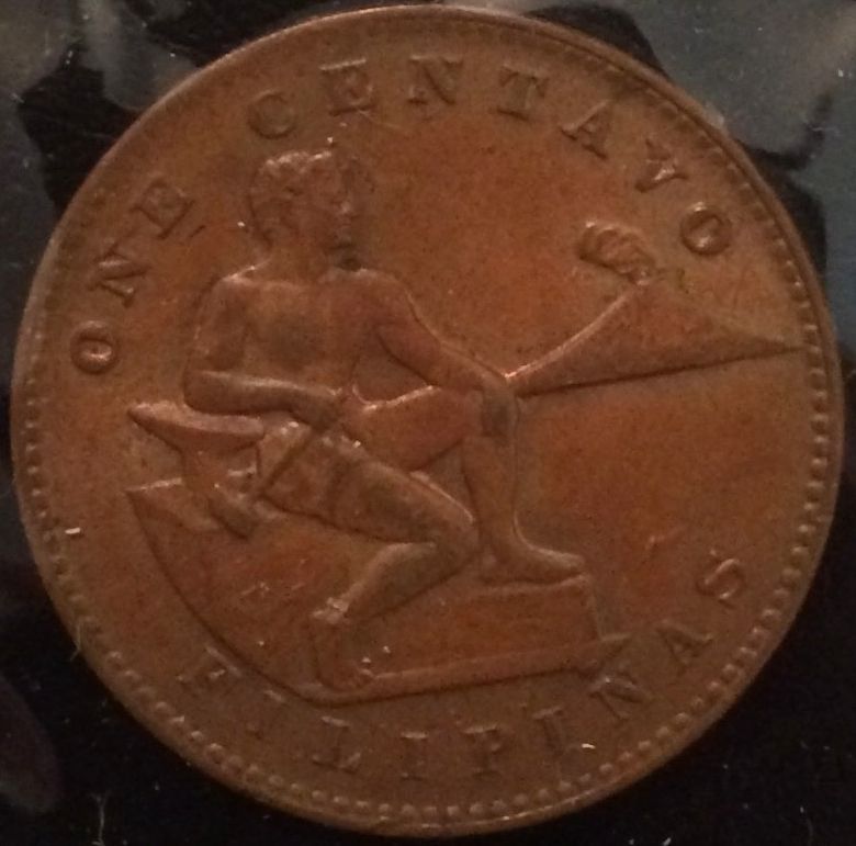 image1.jpg