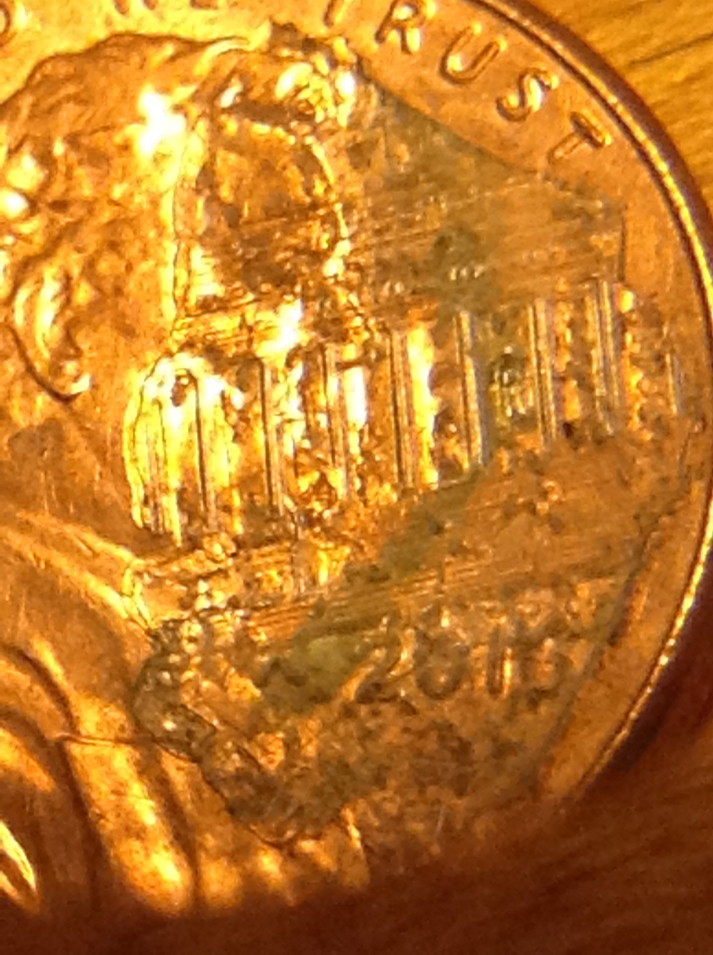 image1.JPG
