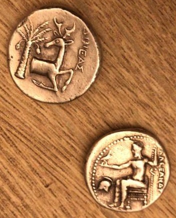 image1.jpg