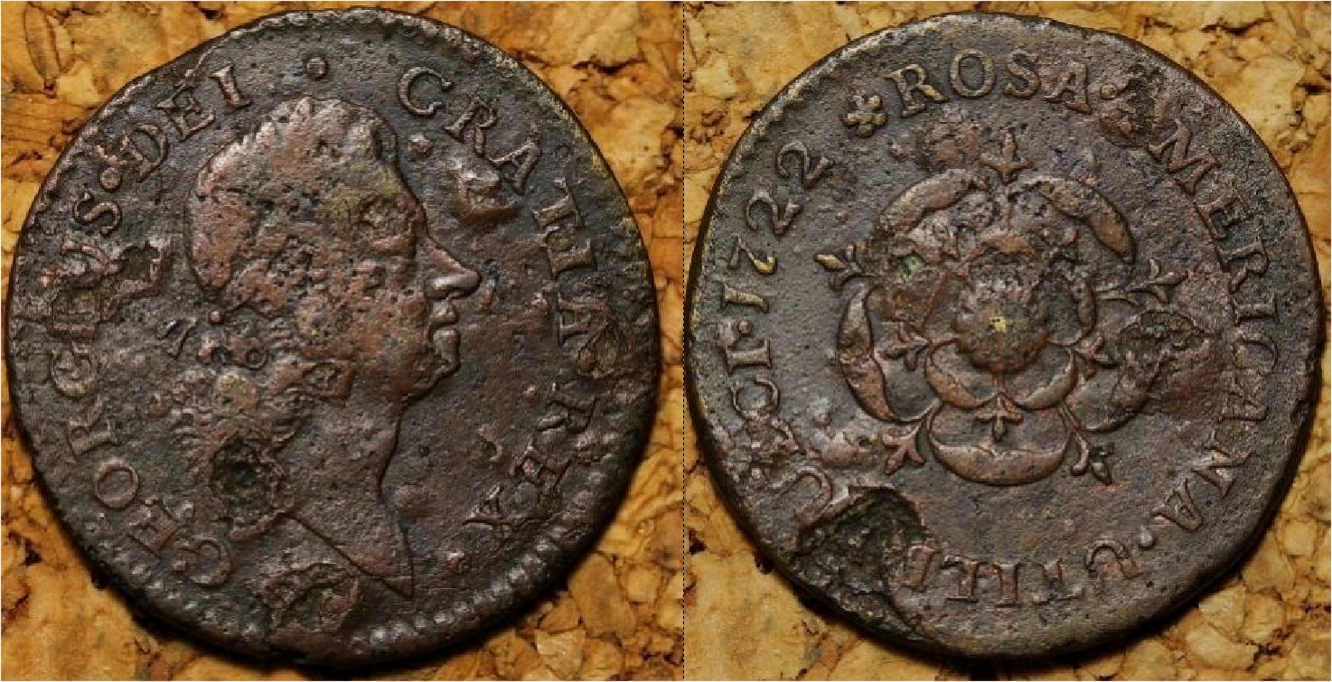 Image1 o r.jpg