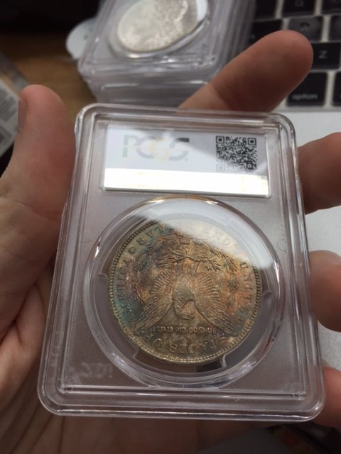 image10 (10).jpeg