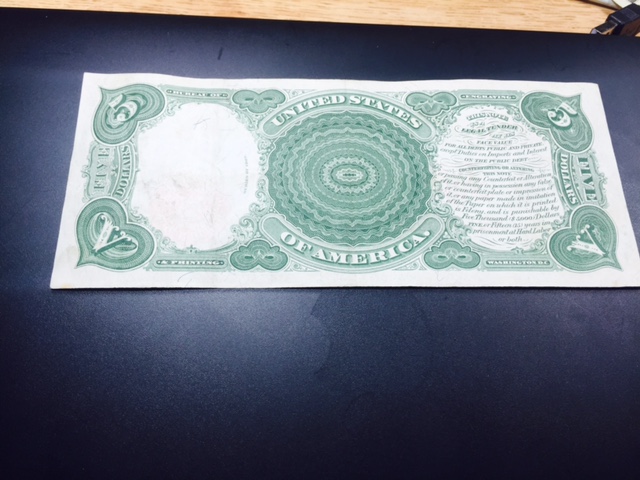 image10 (9).jpeg