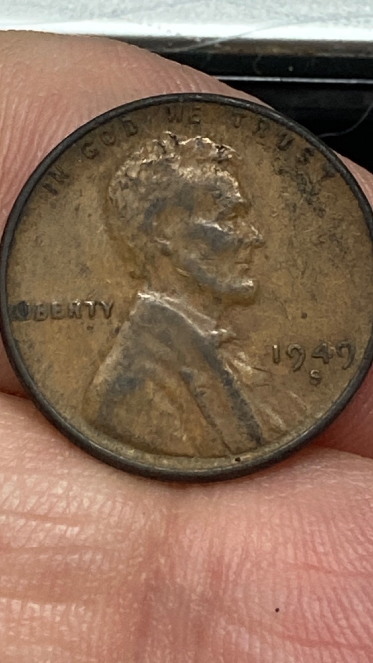 image10.jpeg