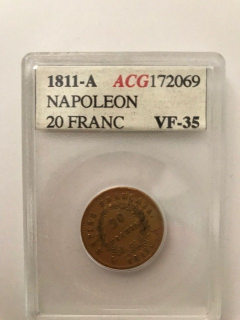 image10.jpeg