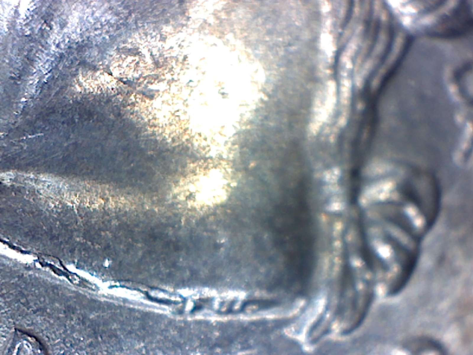 Image10.jpg