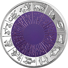 image1016-1.gif