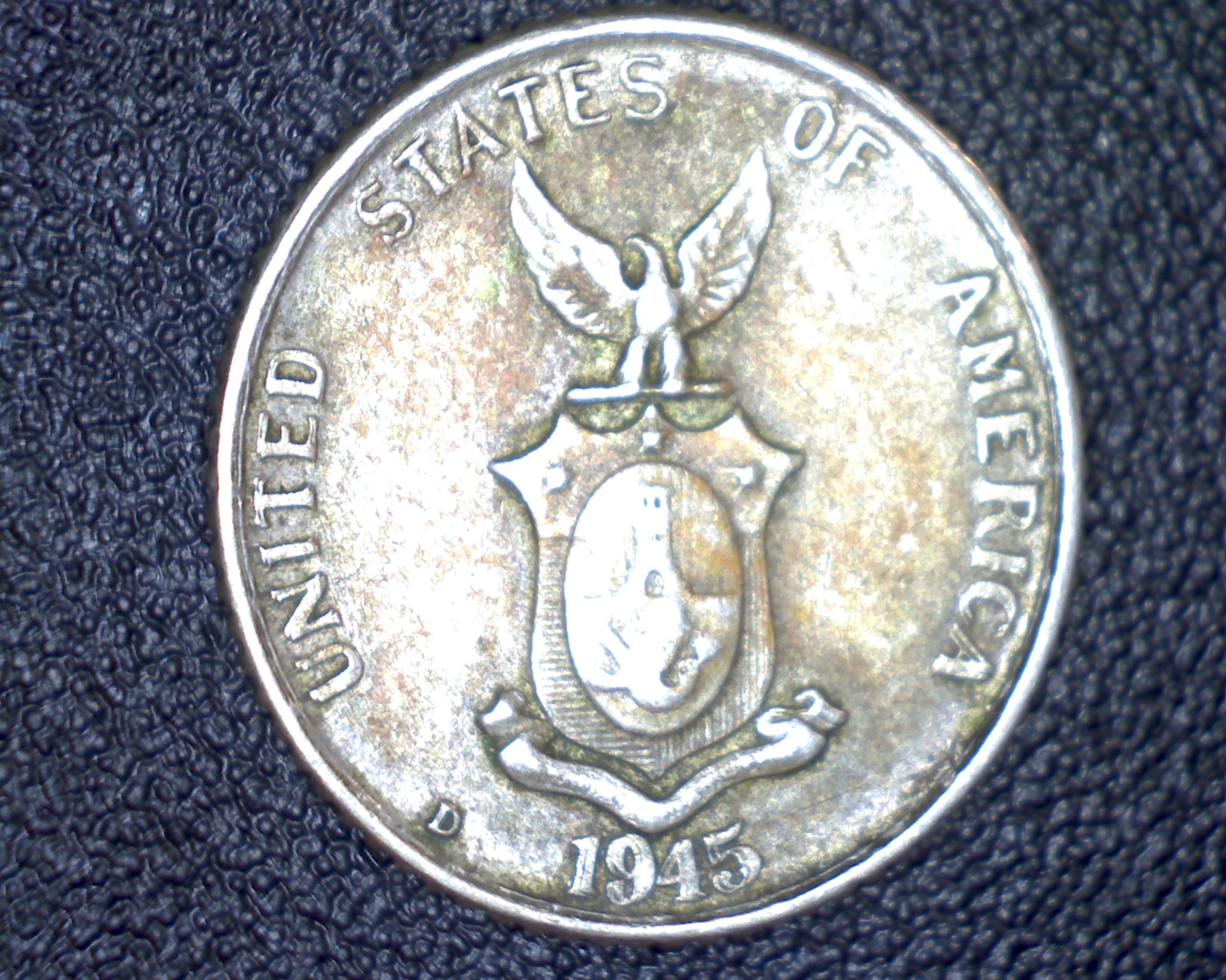 Image104.jpg