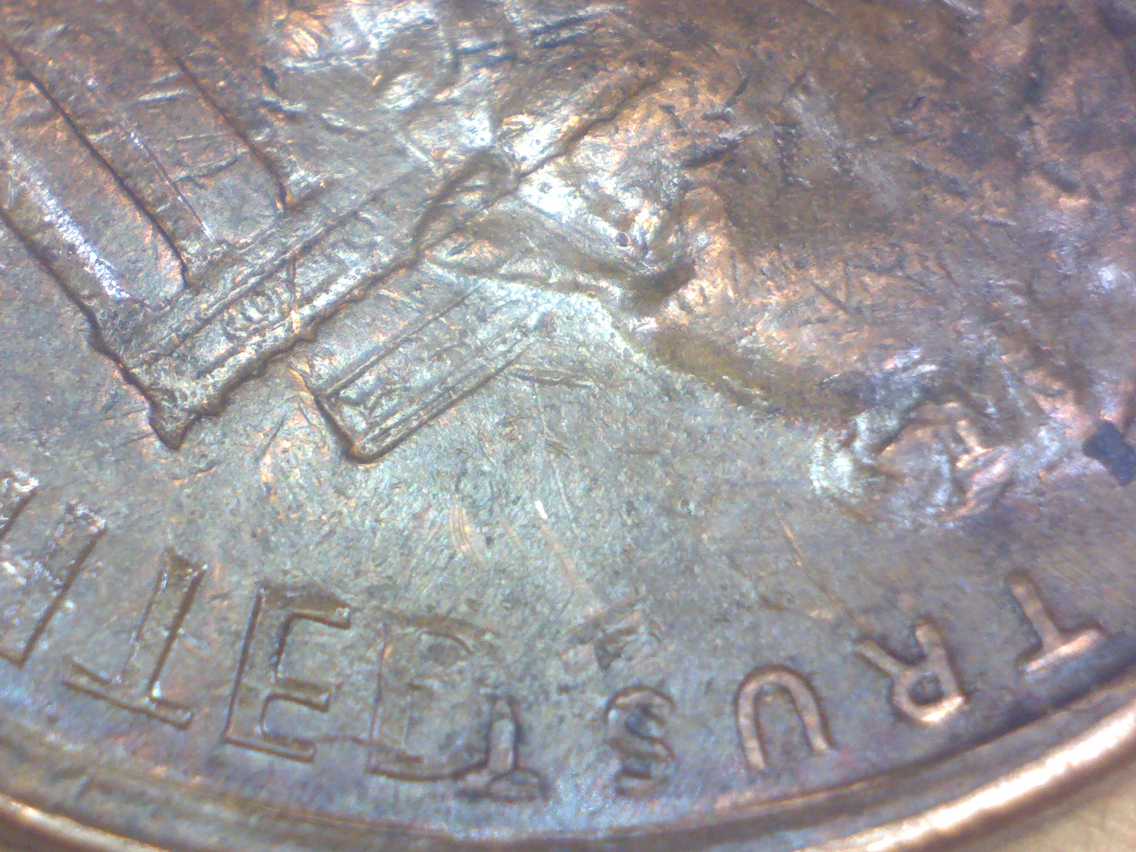 Image105.jpg
