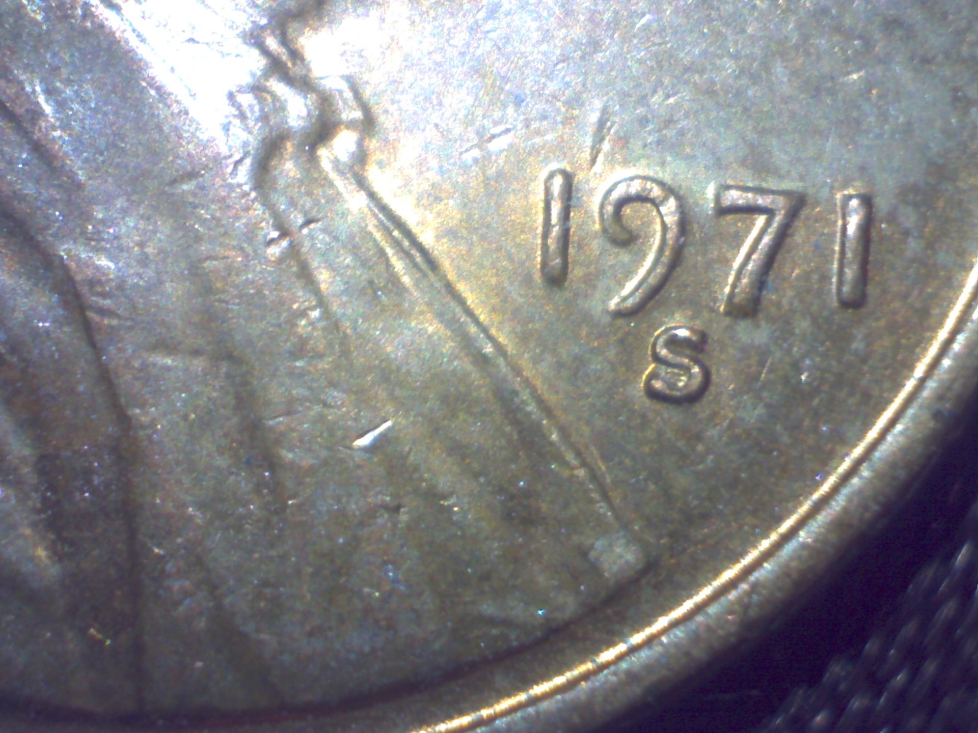 Image1051.jpg