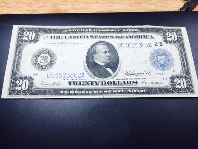 image11 (5).jpeg