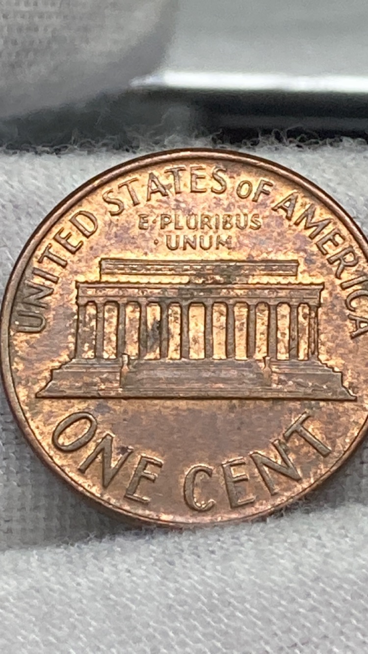 image11.jpeg