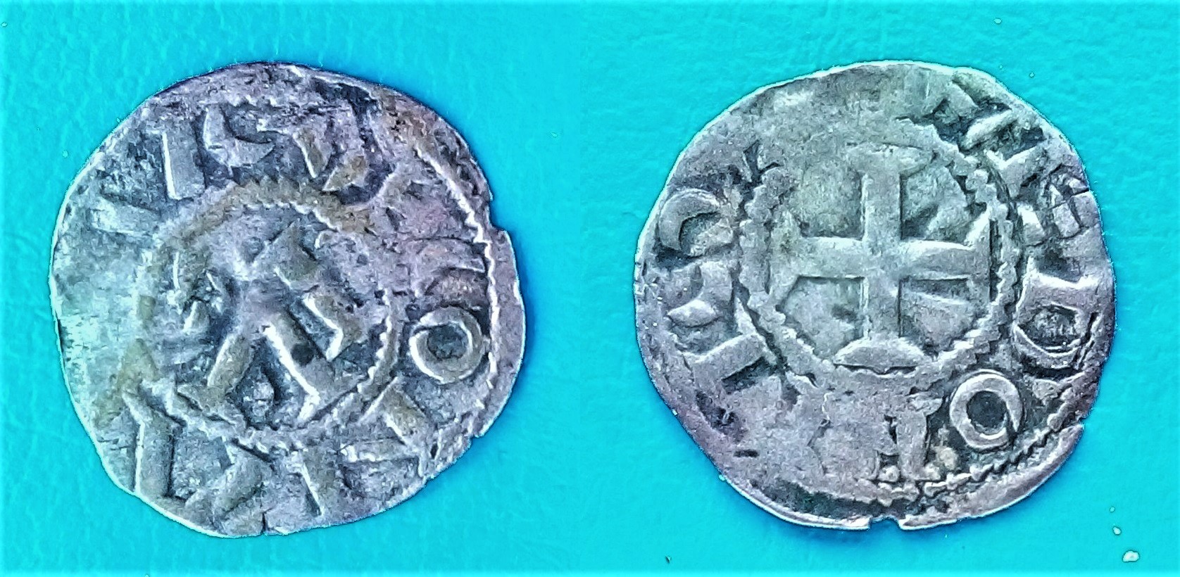 image11.jpg