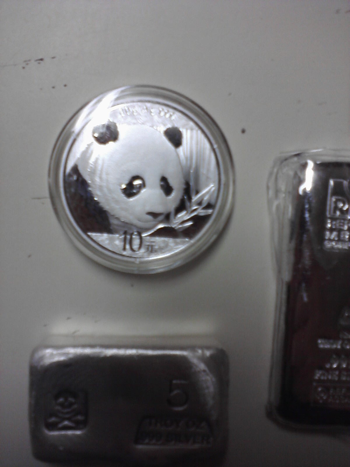 Image11162018184633.jpg