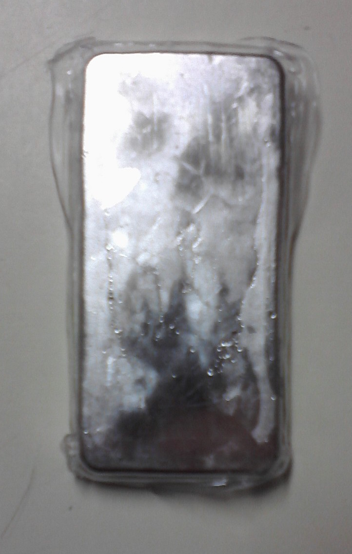 Image11162018184749.jpg