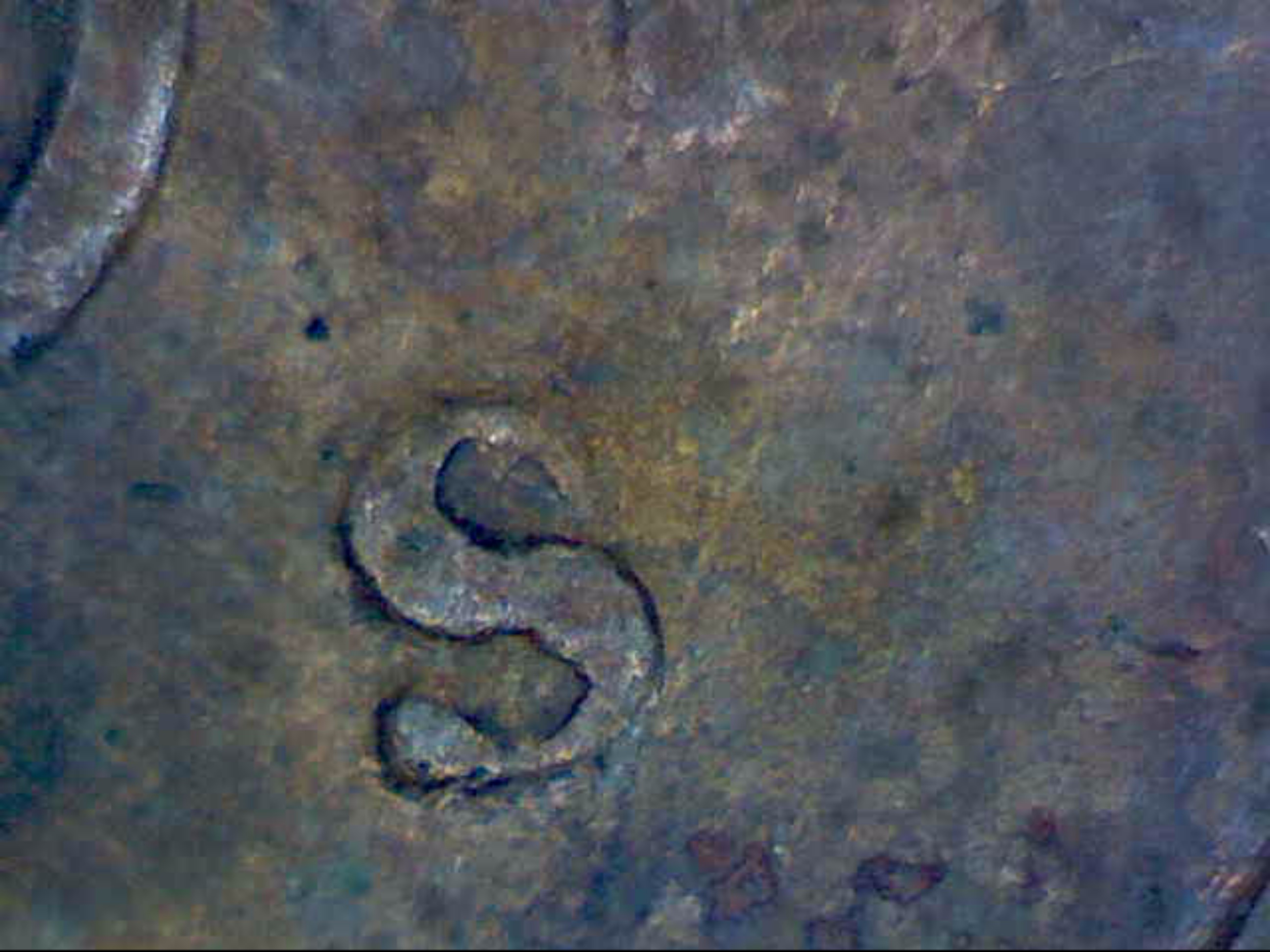 Image113.jpg