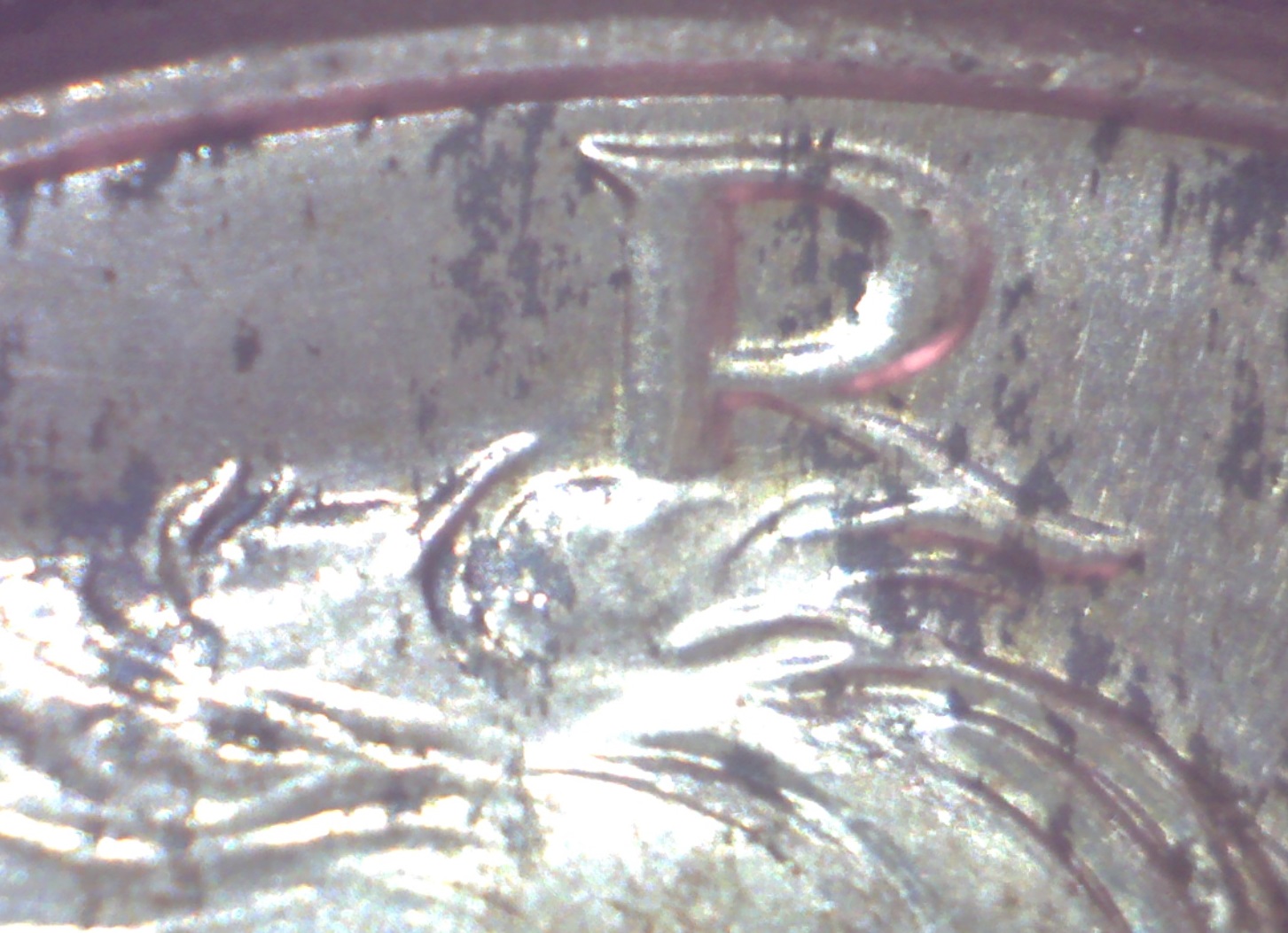 Image1147.jpg