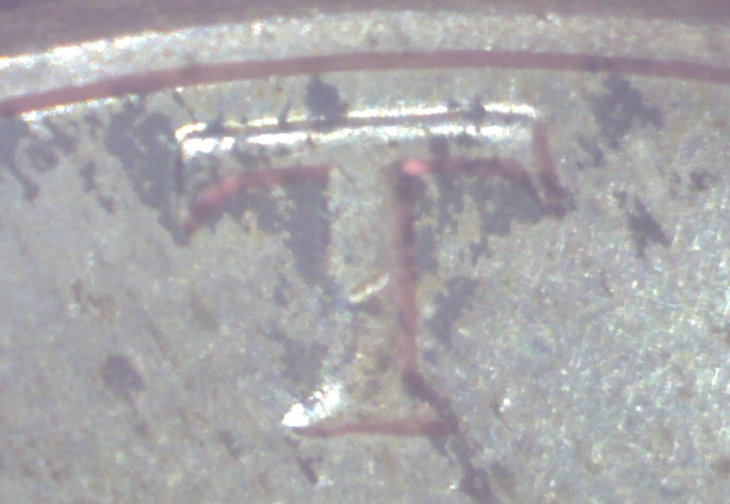 Image1148.jpg