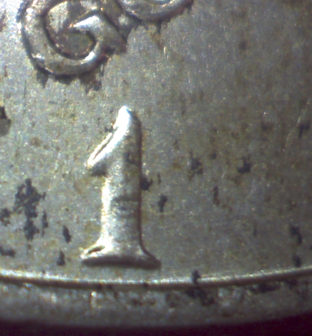 Image1155.jpg