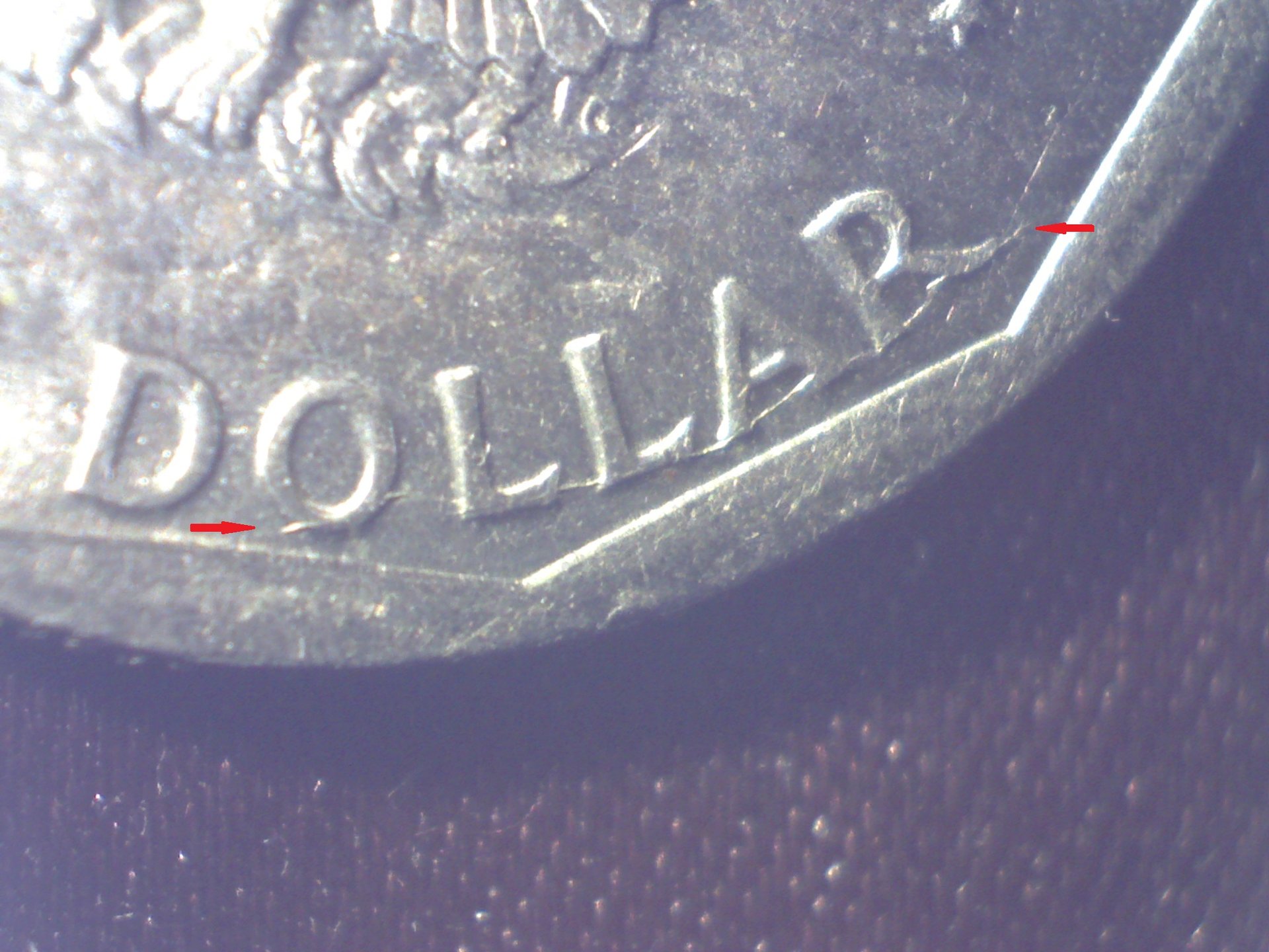 Image1160.jpg