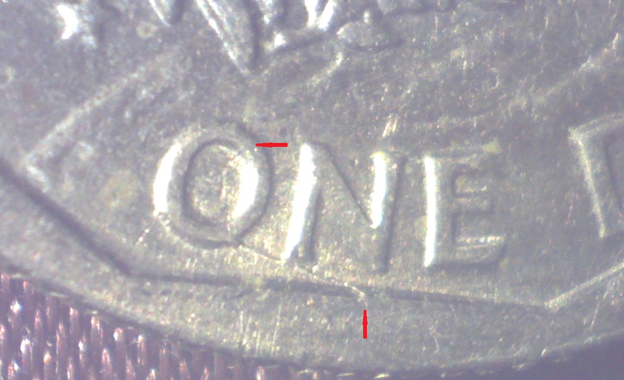 Image1163.jpg