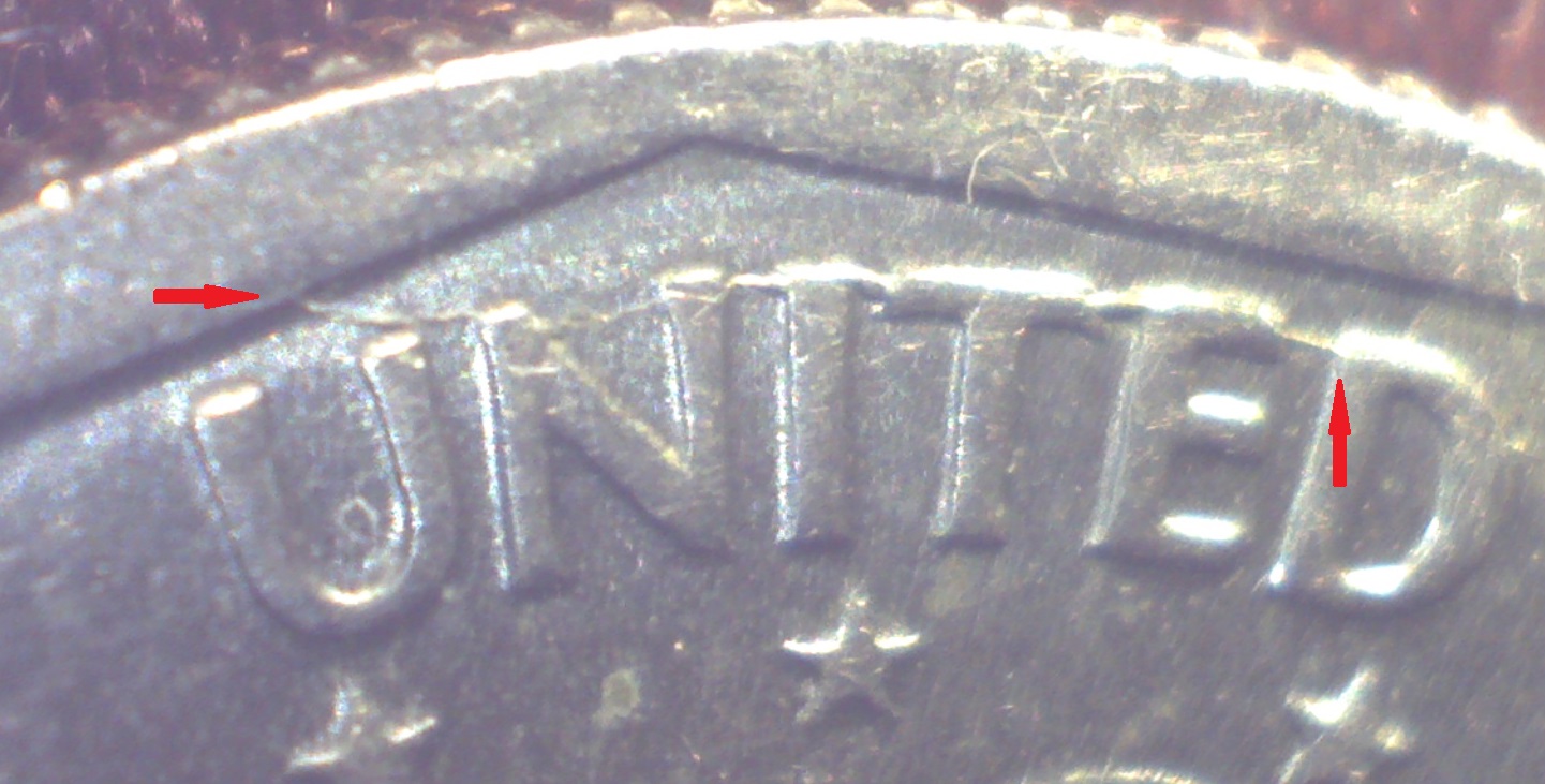 Image1164.jpg