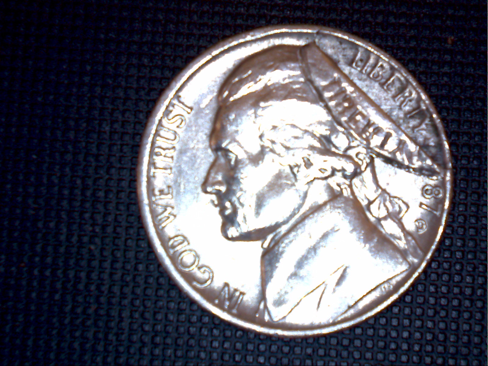 Image118.jpg