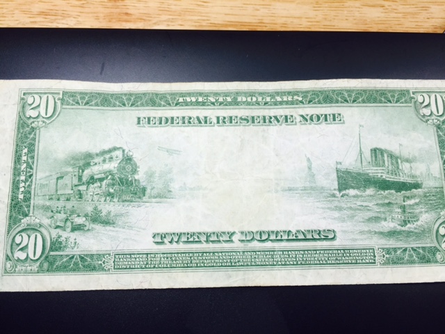 image12 (4).jpeg