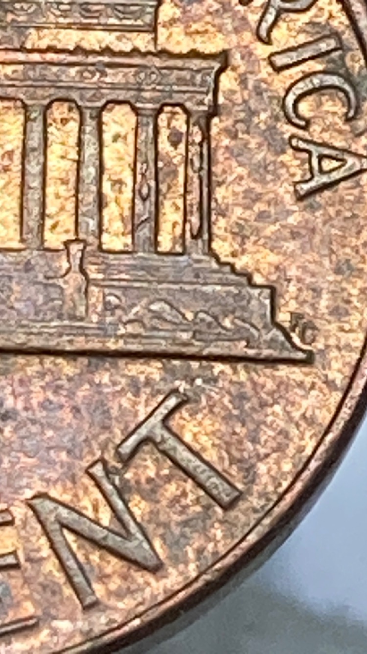 image12.jpeg