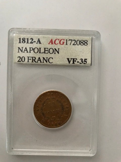 image12.jpeg