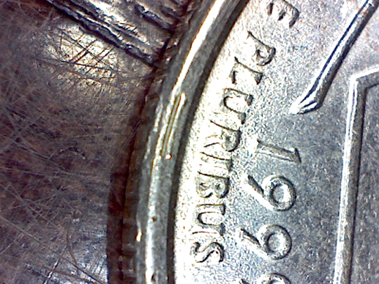 Image12.jpg